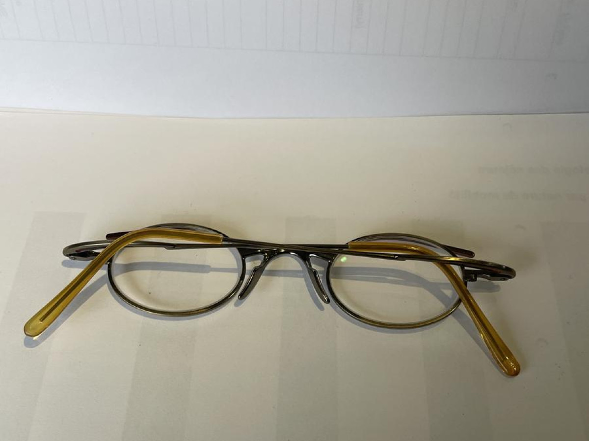 Beausoleil - M10 2 ORV