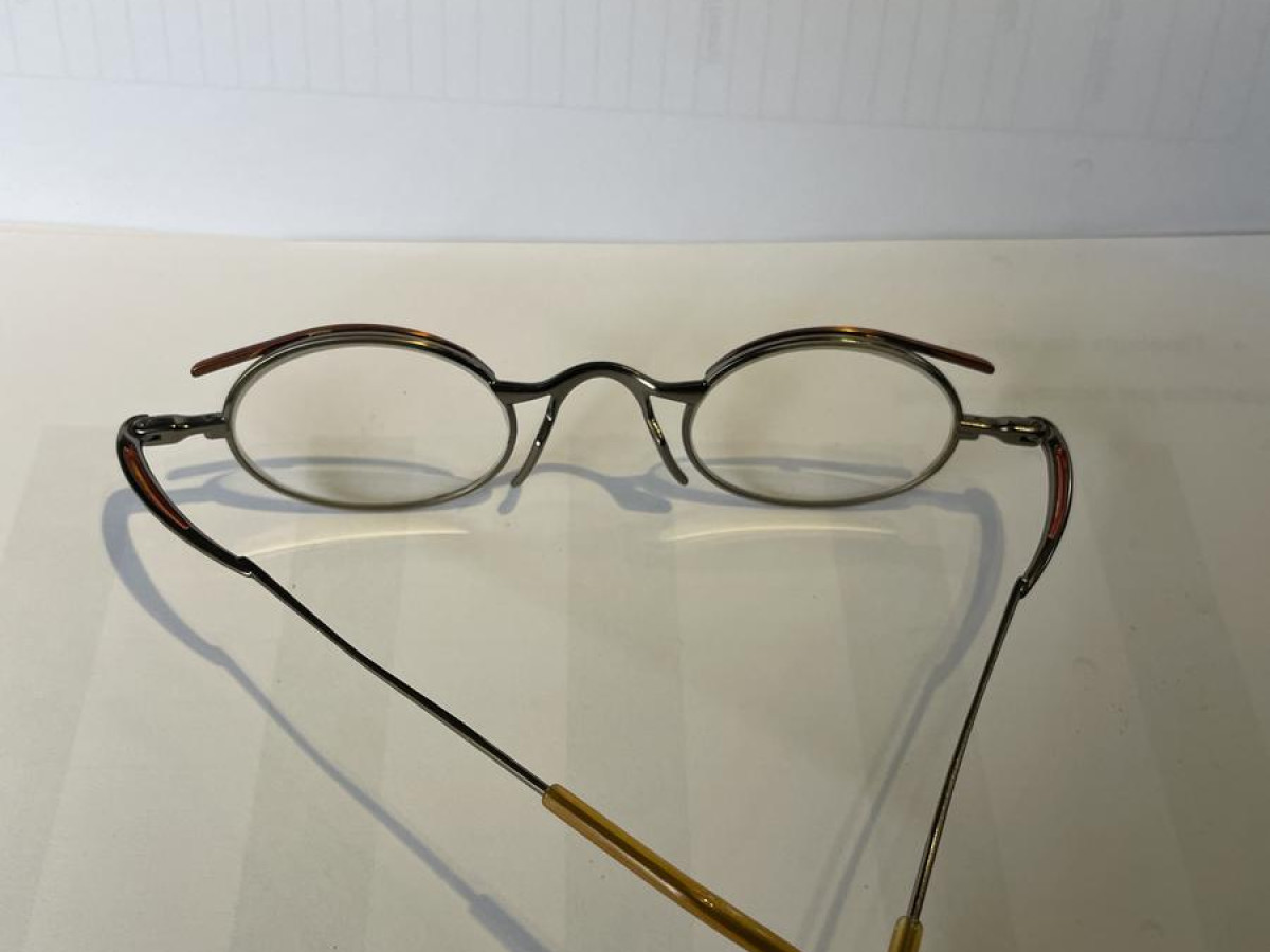 Beausoleil - M10 2 ORV