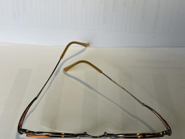 Beausoleil - M10 2 ORV