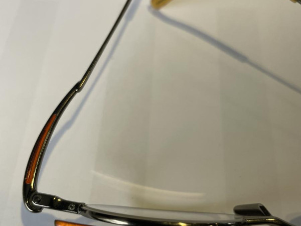 Beausoleil - M10 2 ORV