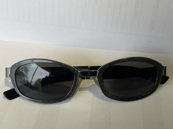 Dolce&Gabbana - DG911S