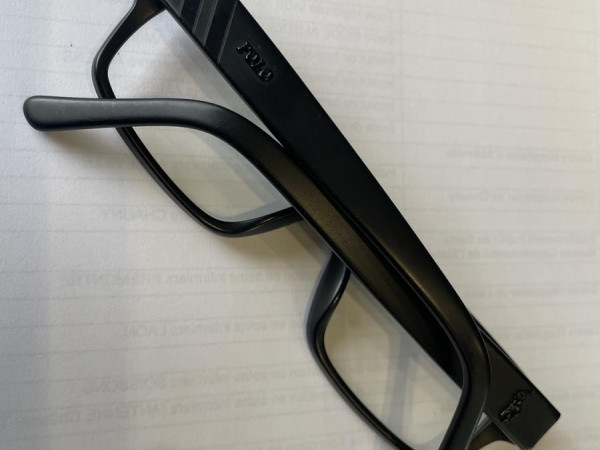 Ralph Lauren- Polo 2085