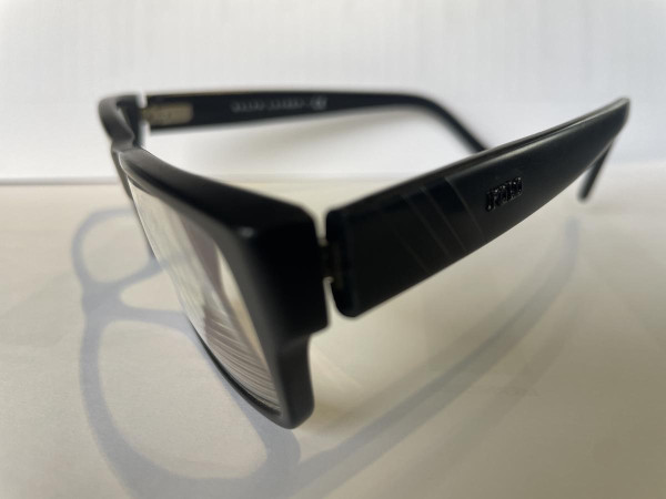 Ralph Lauren- Polo 2085