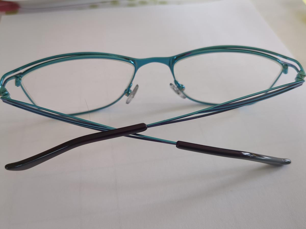 Variation design - bovelo 373R