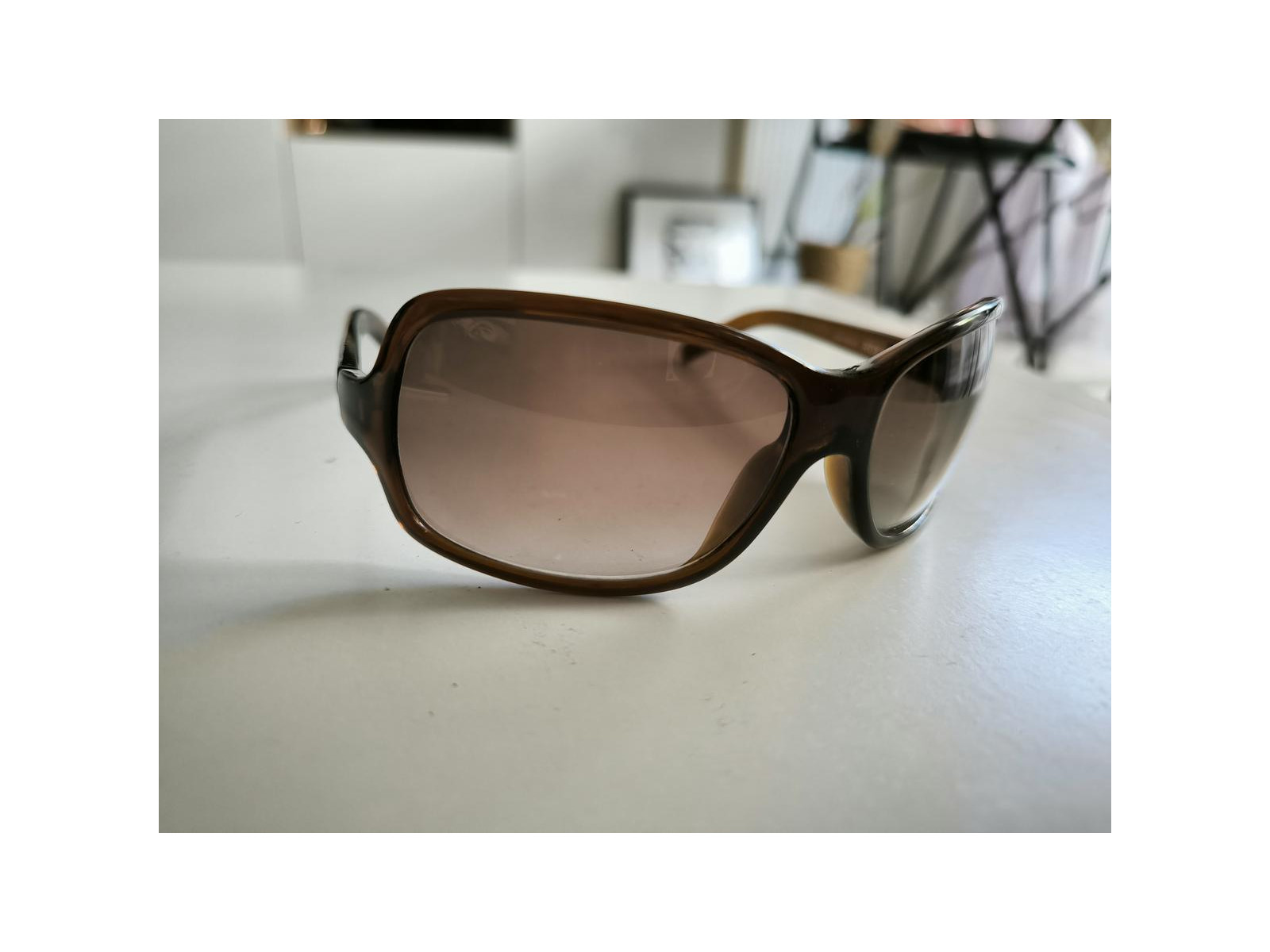 Sunglasses Lunette Soleil Roxy Roxy Lunettes Lunettes De Soleil