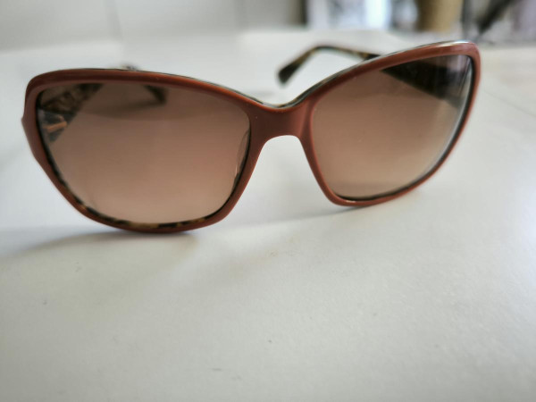 Diane vin Fürstenberg - dvf223