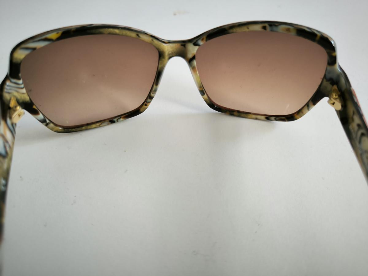 Diane vin Fürstenberg - dvf223