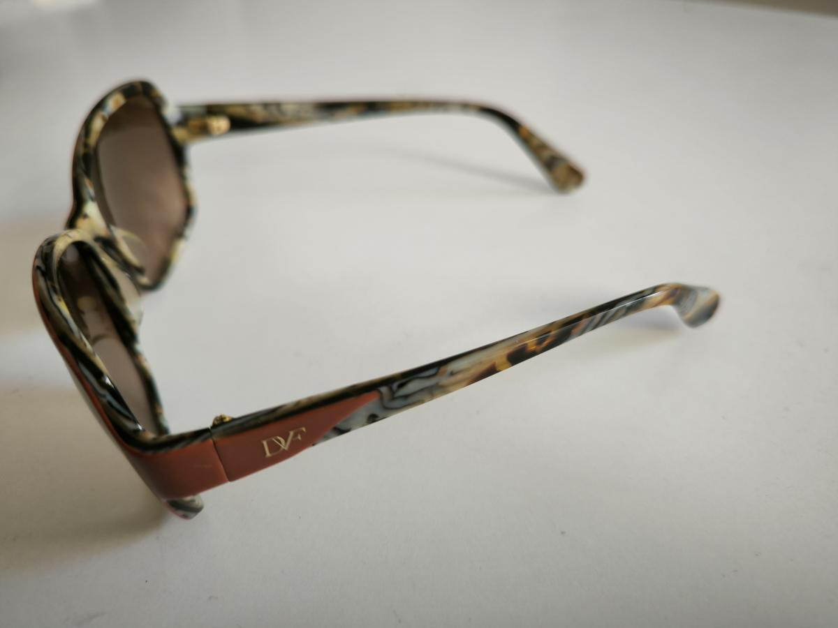 Diane vin Fürstenberg - dvf223