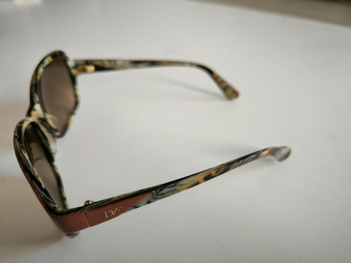 Diane vin Fürstenberg - dvf223