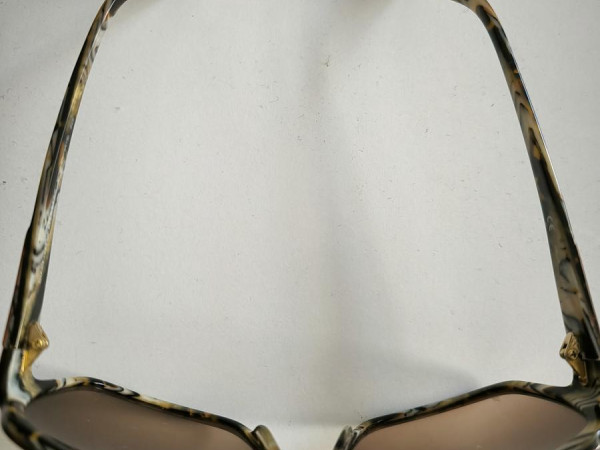 Diane vin Fürstenberg - dvf223