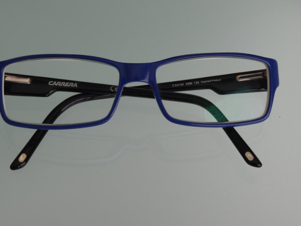 carrera ca6184