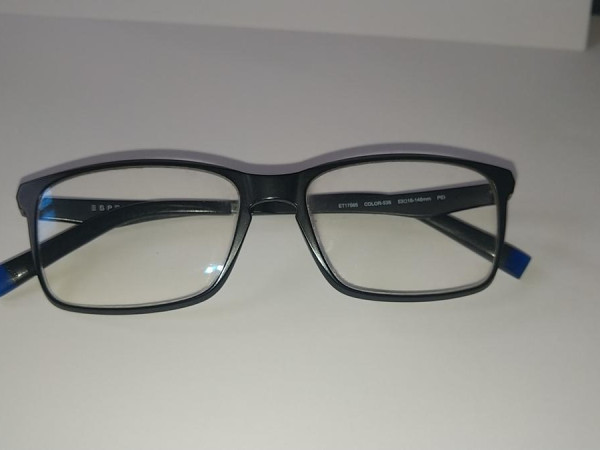 Esprit ET17565 COLOR 538