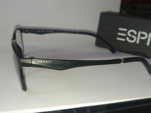 Esprit ET17565 COLOR 538