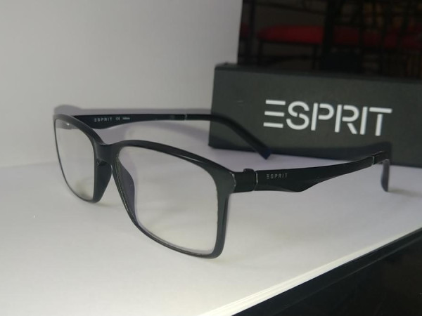 Esprit ET17565 COLOR 538