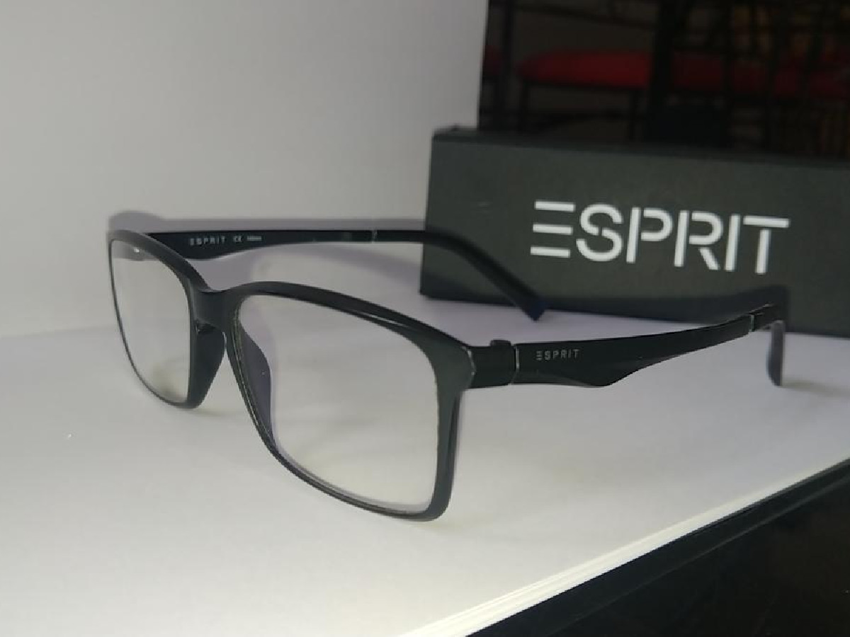 Esprit ET17565 COLOR 538
