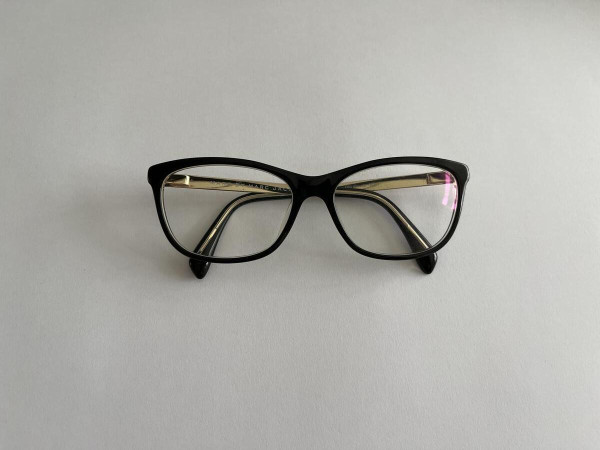 Marc Jacobs - mmj634a