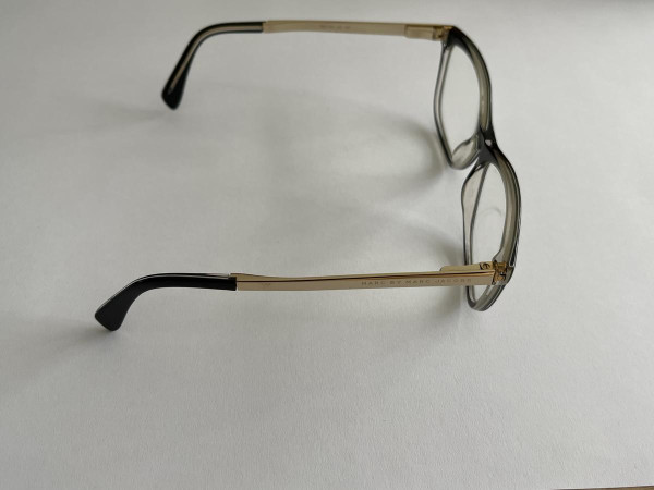 Marc Jacobs - mmj634a