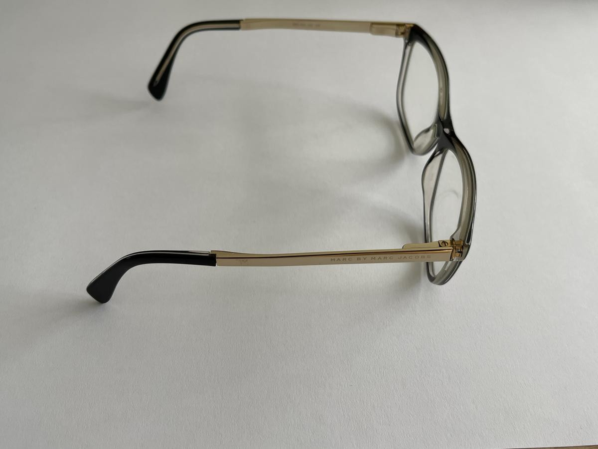 Marc Jacobs - mmj634a