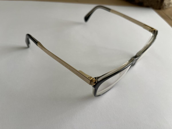 Marc Jacobs - mmj634a