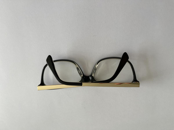 Marc Jacobs - mmj634a