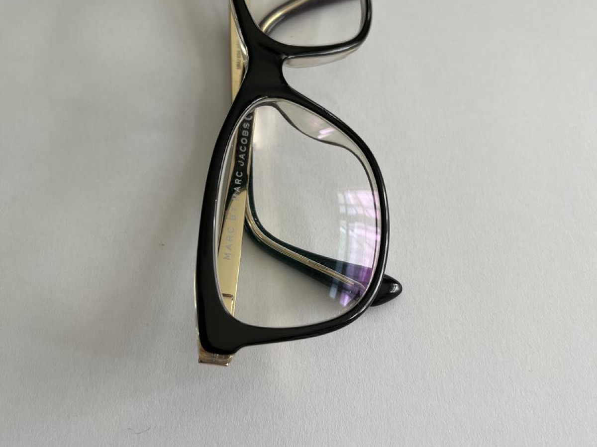 Marc Jacobs - mmj634a