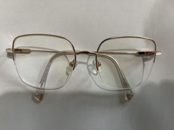 Eleven Paris - MONEP47