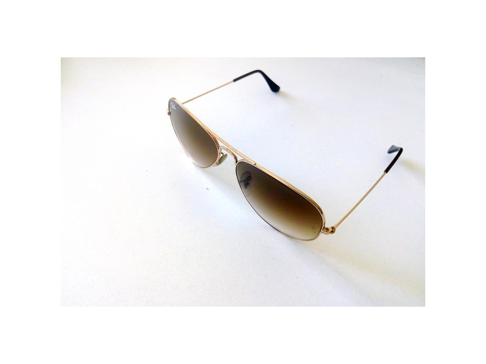 Rb8316 Sunglasses Rb8316 Ray Ban Rb 8316 Ray Ban 8316 New Arrivals