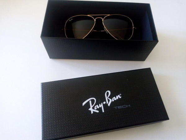 RAYBAN-RB8316