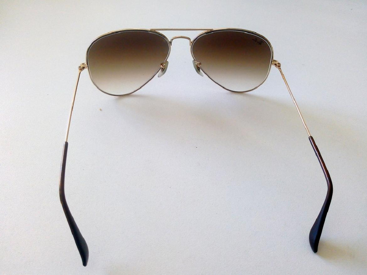 RAYBAN-RB8316