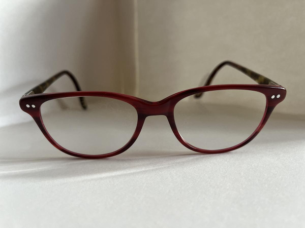 CLEMENCE & MARGAUX - CM154