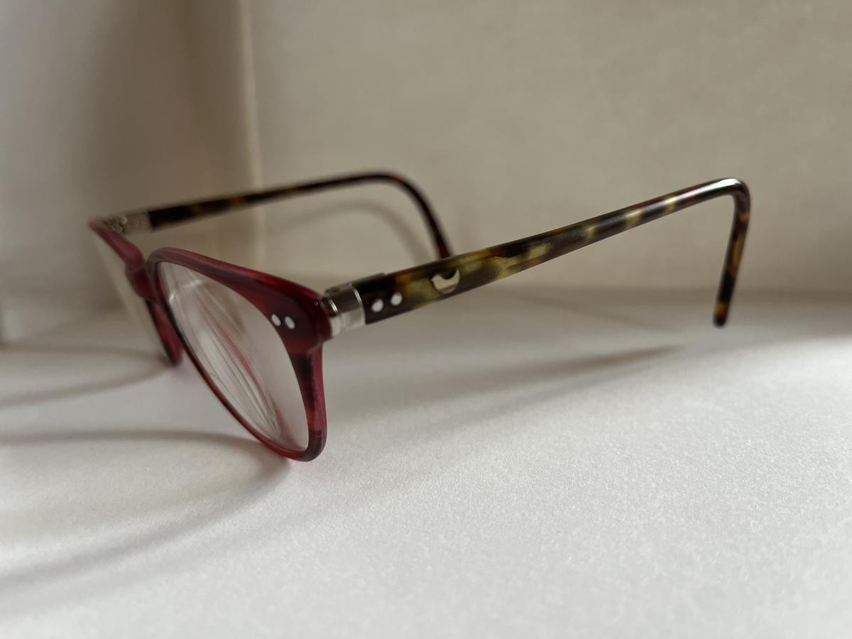 CLEMENCE & MARGAUX - CM154