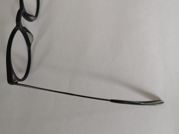 Oliver Peoples - Ryerson OV5362U 1465