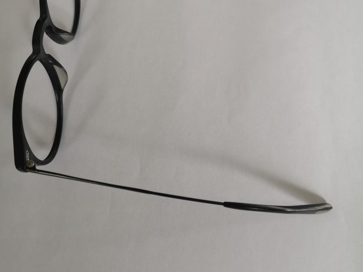 Oliver Peoples - Ryerson OV5362U 1465