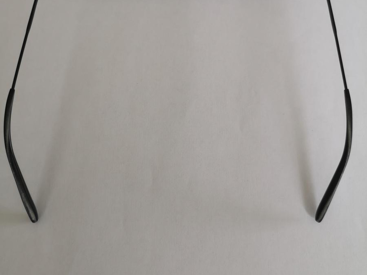 Oliver Peoples - Ryerson OV5362U 1465