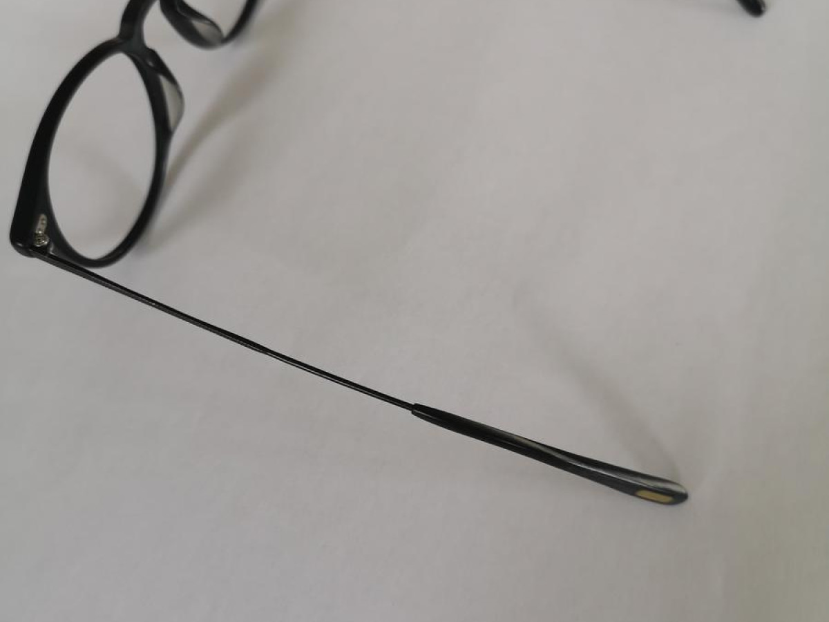 Oliver Peoples - Ryerson OV5362U 1465