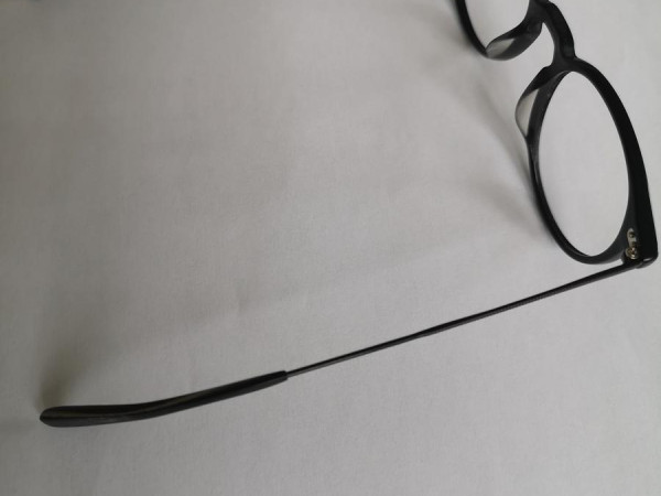 Oliver Peoples - Ryerson OV5362U 1465