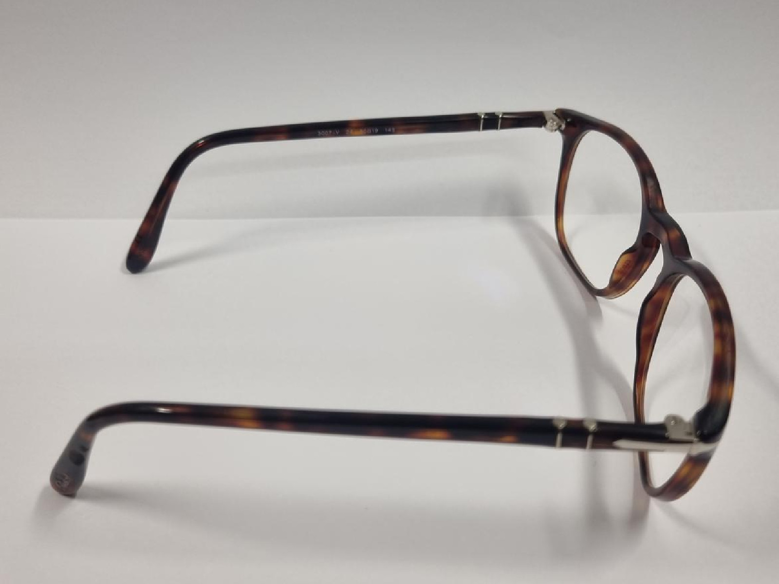 PERSOL 3007 V