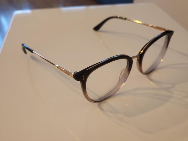 PAUL & JOE -  AZURE 65