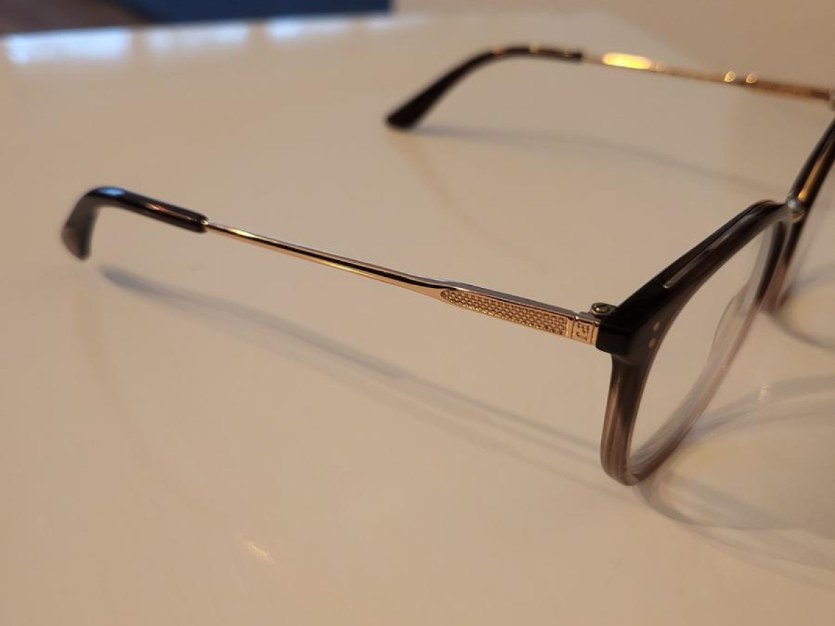 PAUL & JOE -  AZURE 65