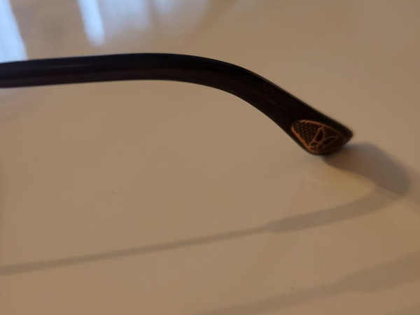 PAUL & JOE -  AZURE 65