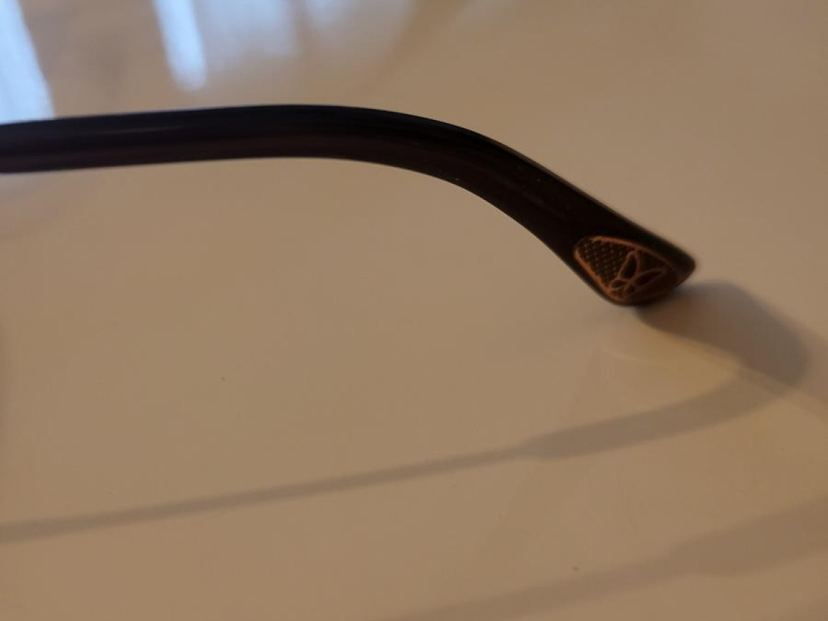 PAUL & JOE -  AZURE 65