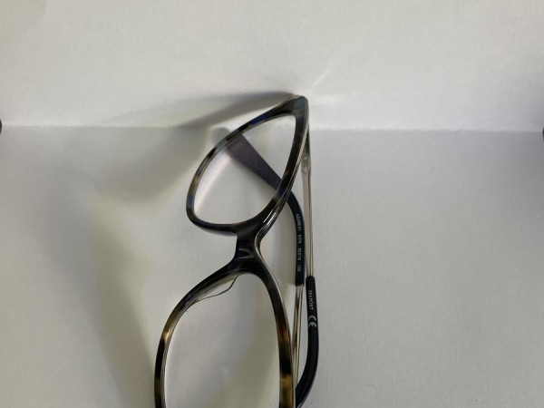 Paul & joe - azure61