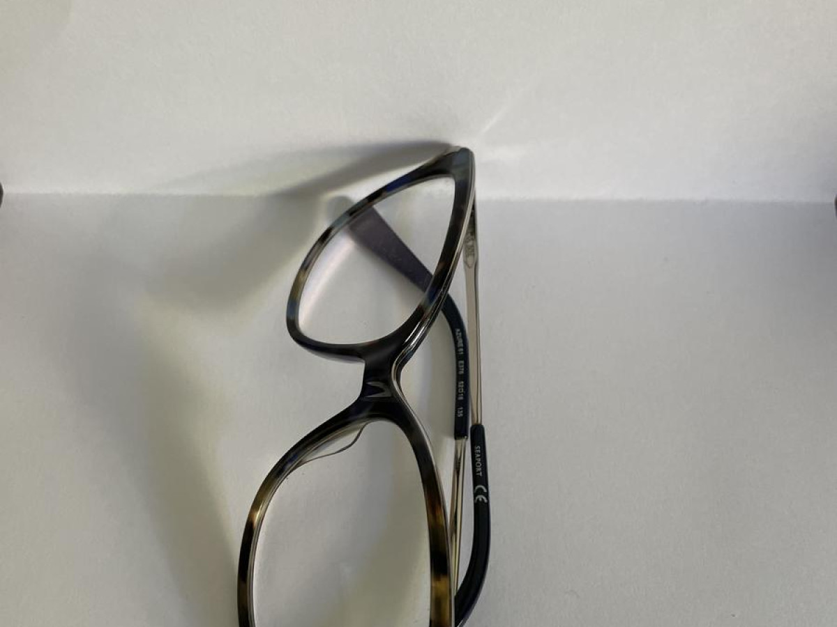 Paul & joe - azure61