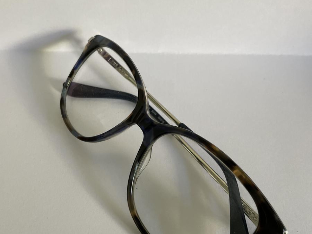 Paul & joe - azure61