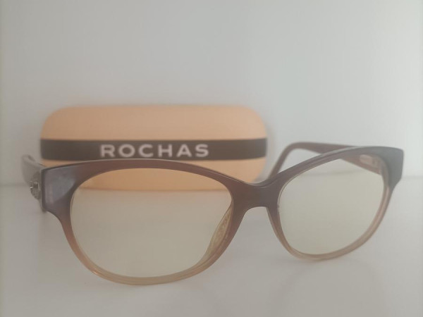 ROCHAS - RO168