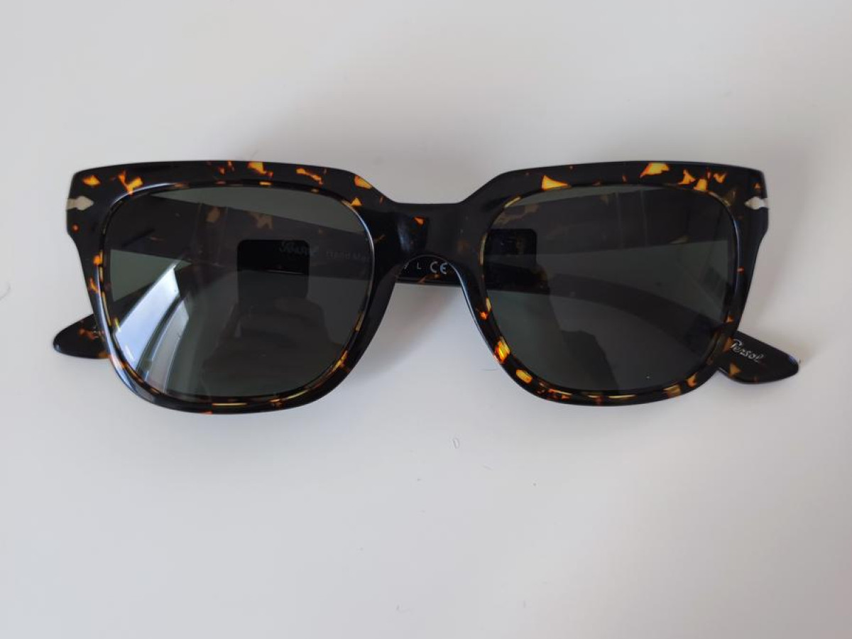 PERSOL - 2979S