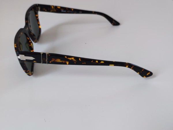 PERSOL - 2979S