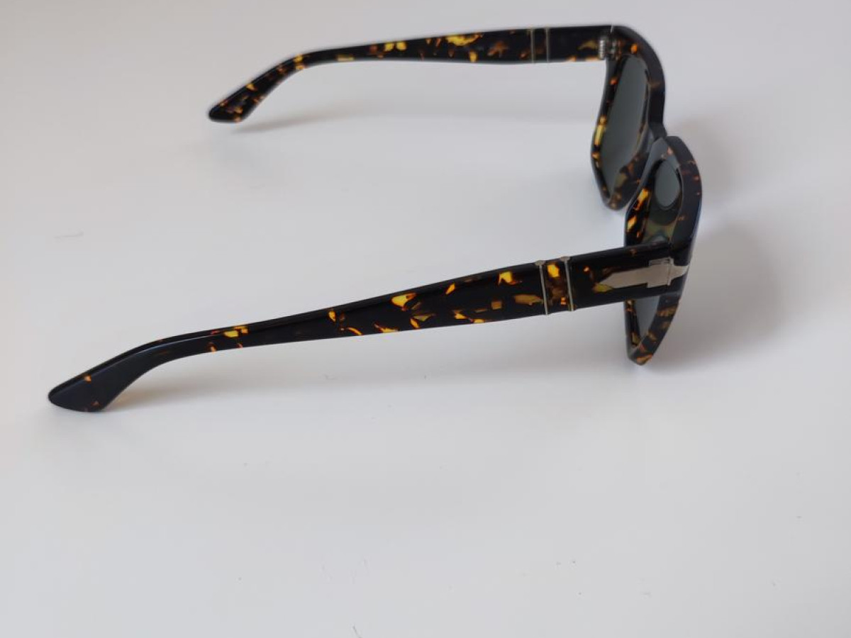 PERSOL - 2979S