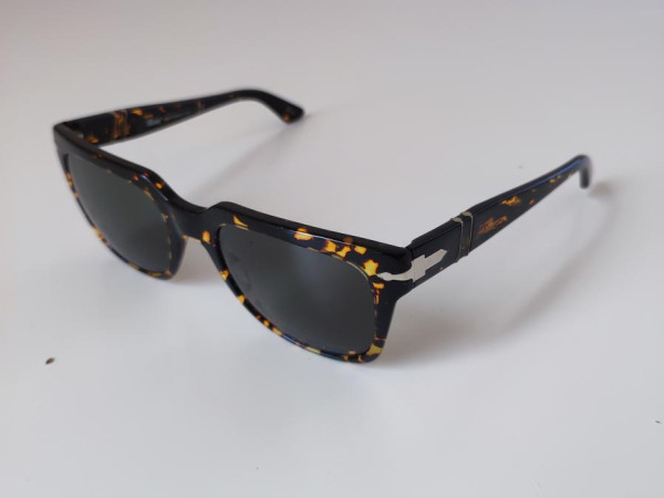 PERSOL - 2979S