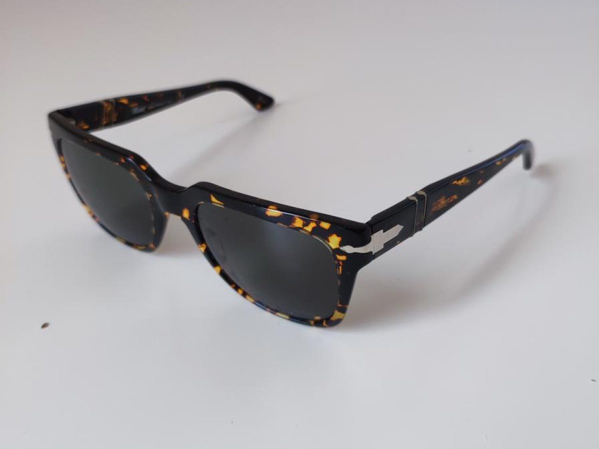 PERSOL - 2979S